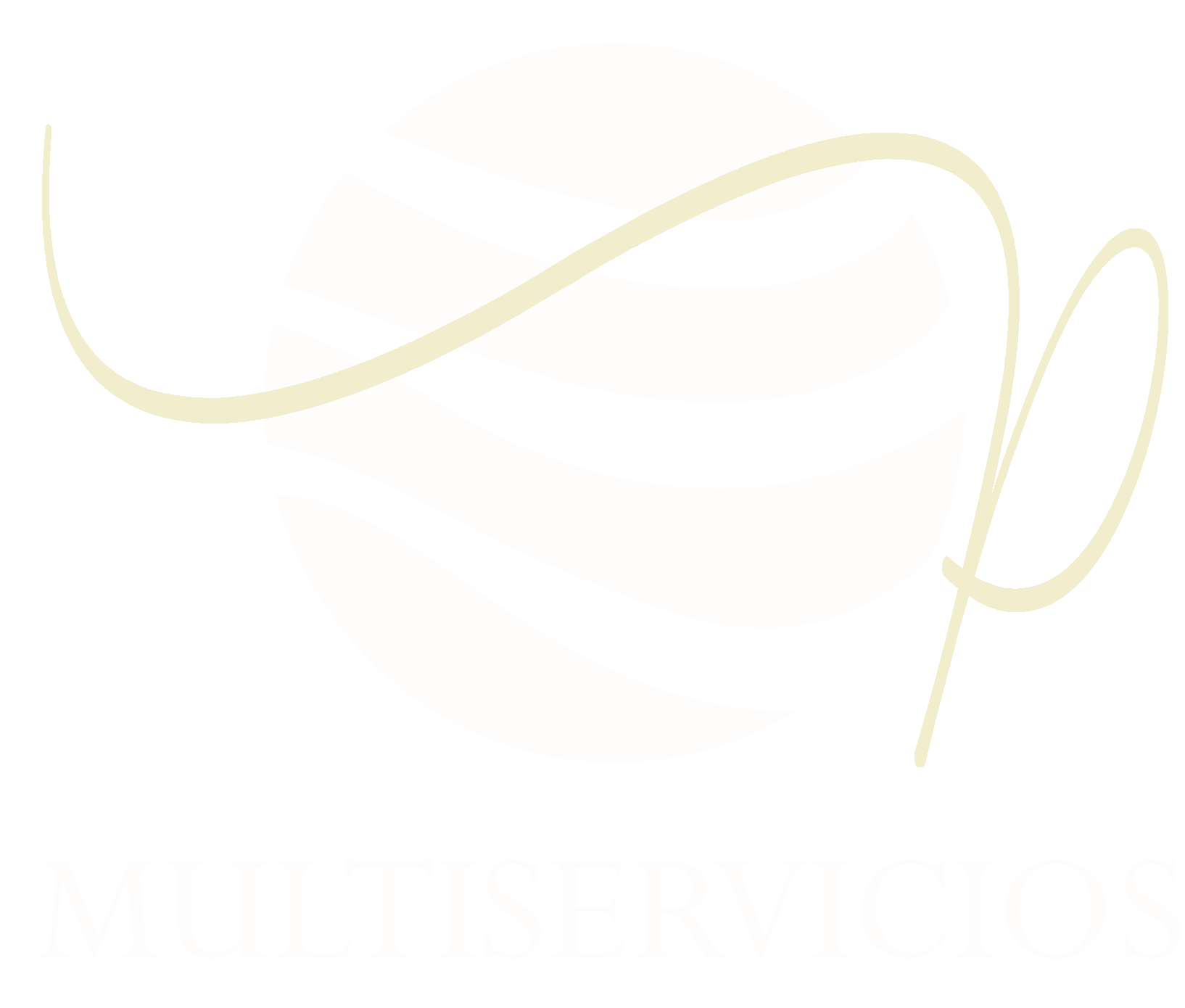 OP Multiservicios