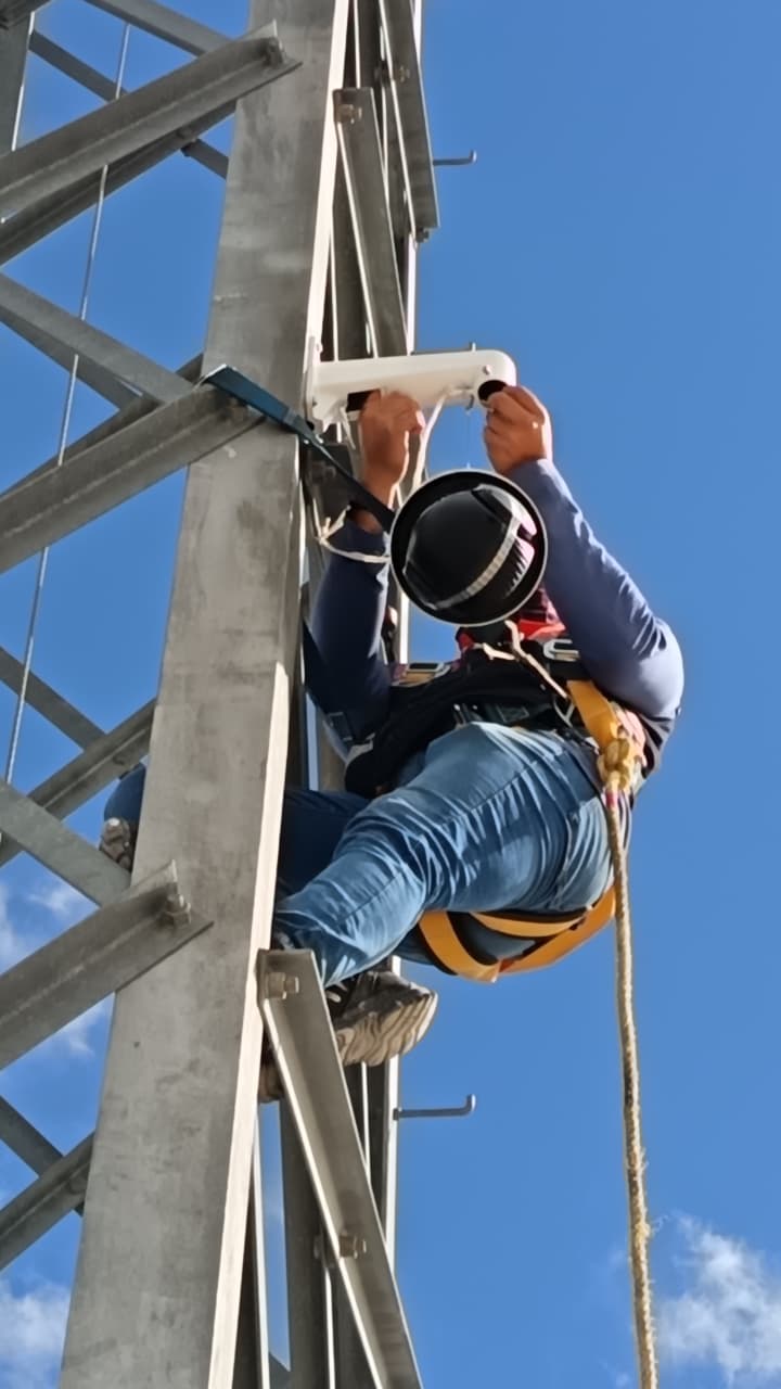 Proyecto 2 (reverso)