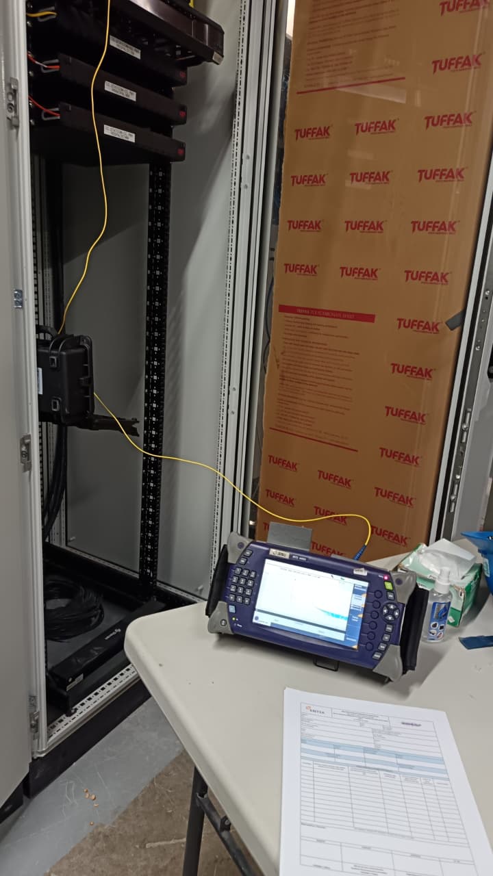 Proyecto 8 (reverso)